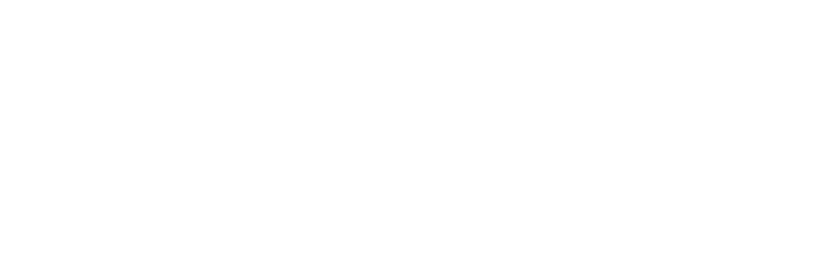 didiket.vn